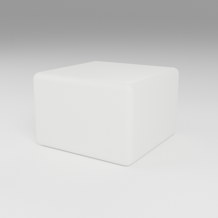 Representative image - refer to technical drawing to confirm exact product configuration.