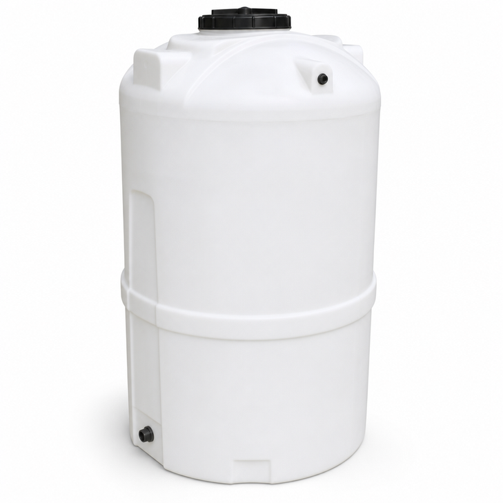 250 gallon fire ranger sprayer