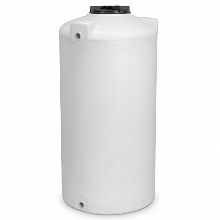 400 gallon fire ranger sprayer