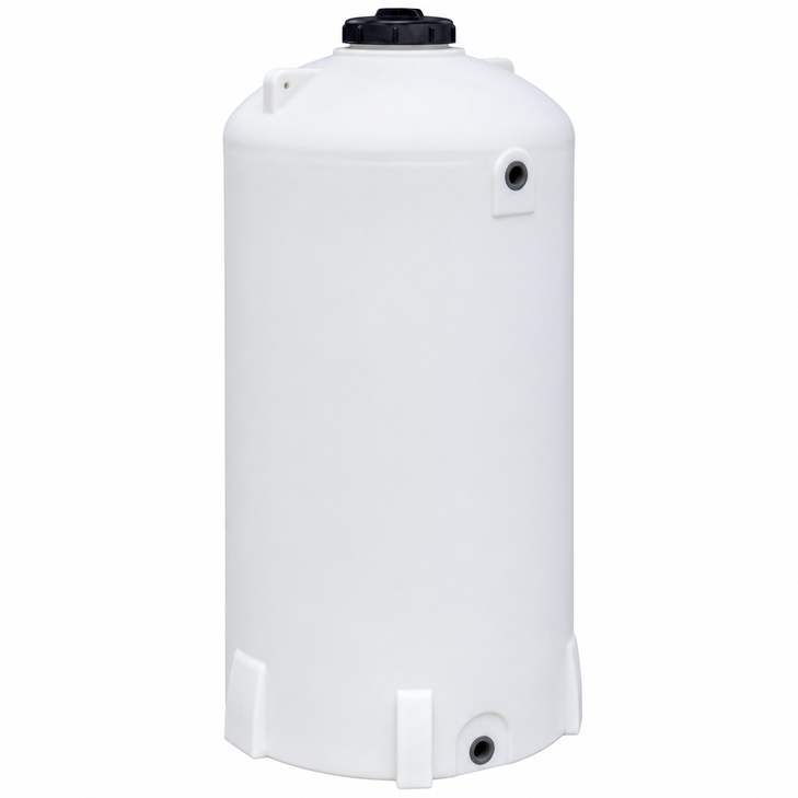 400 gallon foam ranger sprayer