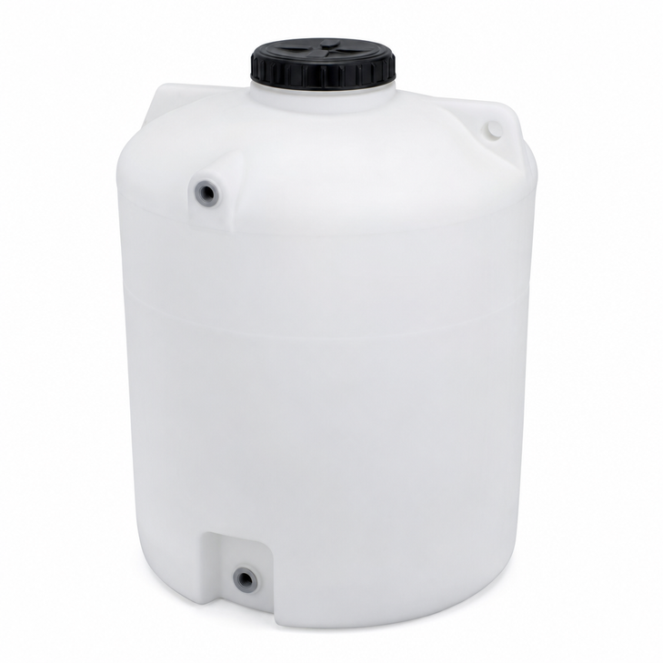60 gallon field boss 365 utv sprayer