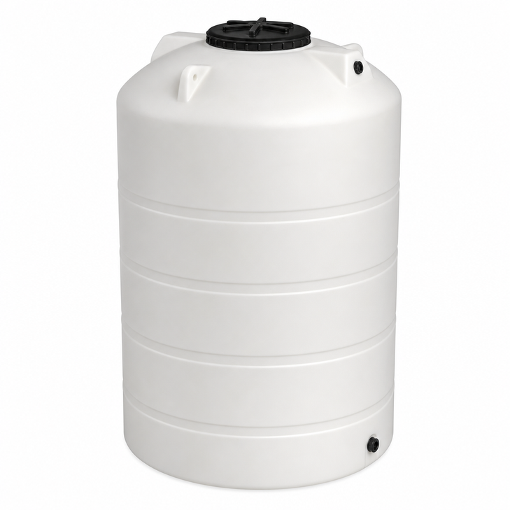 pin for 1200 4500 gallon tank
