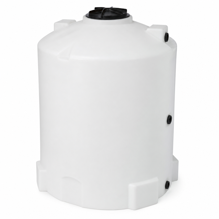 pin for 340 400 gallon tank