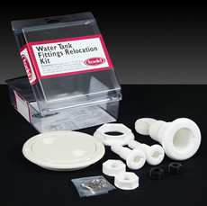 Todd authoritative product photo 90-2218