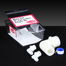 Todd authoritative product photo 93-2223