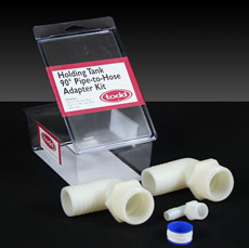 Todd authoritative product photo 93-2221