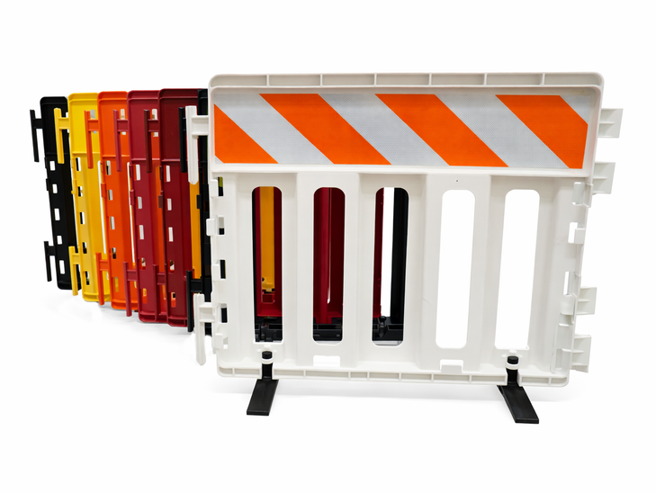 RAPID WALL WO SHEETING - Quick Deploy Rapid Wall System - No Sheeting