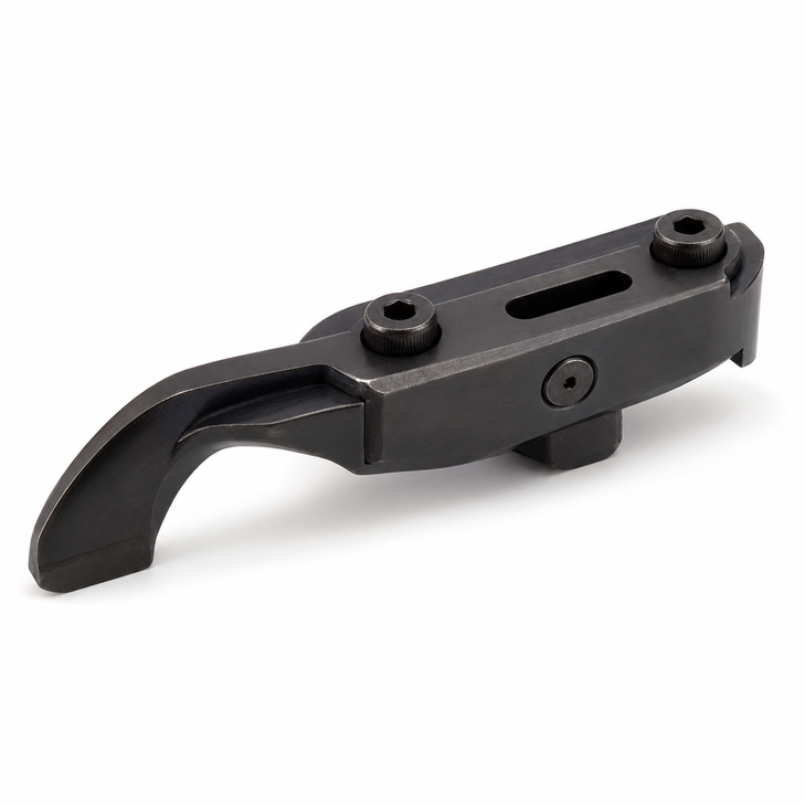 Norwesco/Handler Knife System