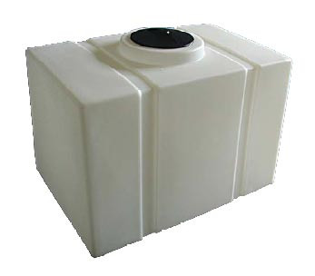 Ronco Plastics AD9401LD official manufacturer image