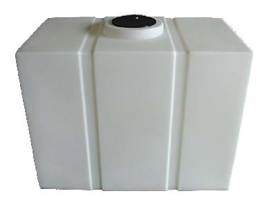 Ronco Plastics AD9404 official manufacturer image