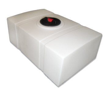 Ronco Plastics AD9407 official manufacturer image