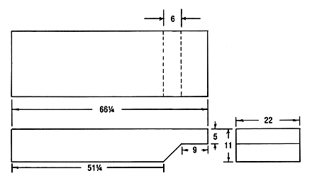 Ronco Plastics RV25W official manufacturer image