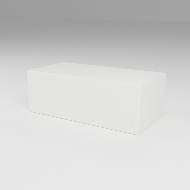 Representative image - refer to technical drawing to confirm exact product configuration.