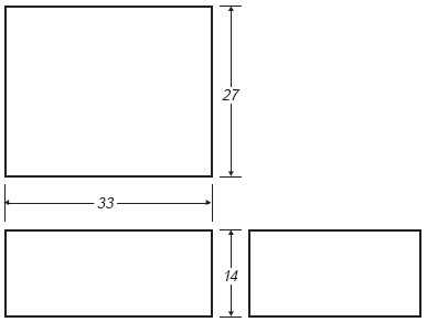 Ronco Plastics B210 official manufacturer image