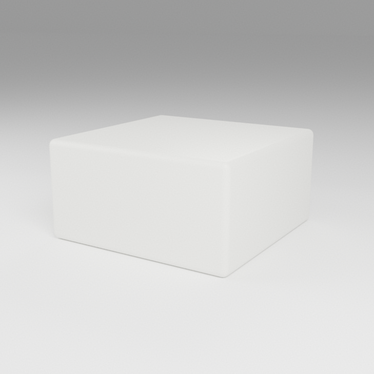 Representative image - refer to technical drawing to confirm exact product configuration.
