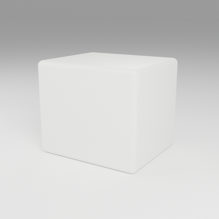 Representative image - refer to technical drawing to confirm exact product configuration.