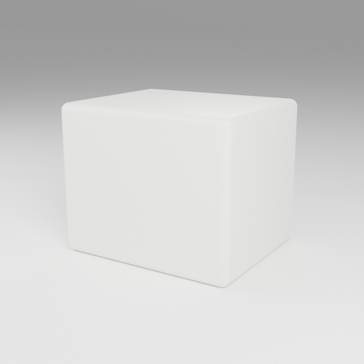 Representative image - refer to technical drawing to confirm exact product configuration.