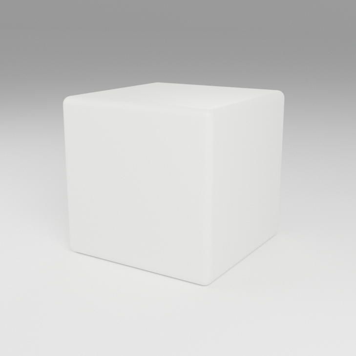 Representative image - refer to technical drawing to confirm exact product configuration.