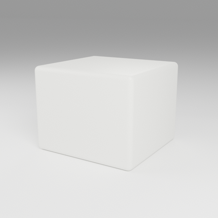 Representative image - refer to technical drawing to confirm exact product configuration.