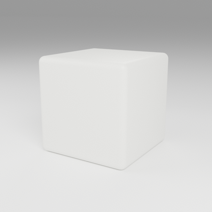 Representative image - refer to technical drawing to confirm exact product configuration.