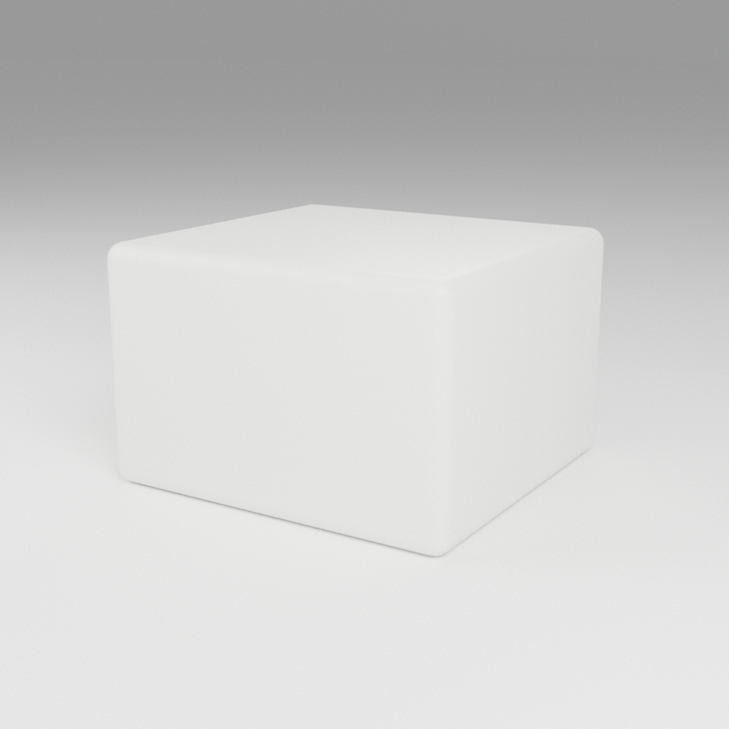 Representative image - refer to technical drawing to confirm exact product configuration.