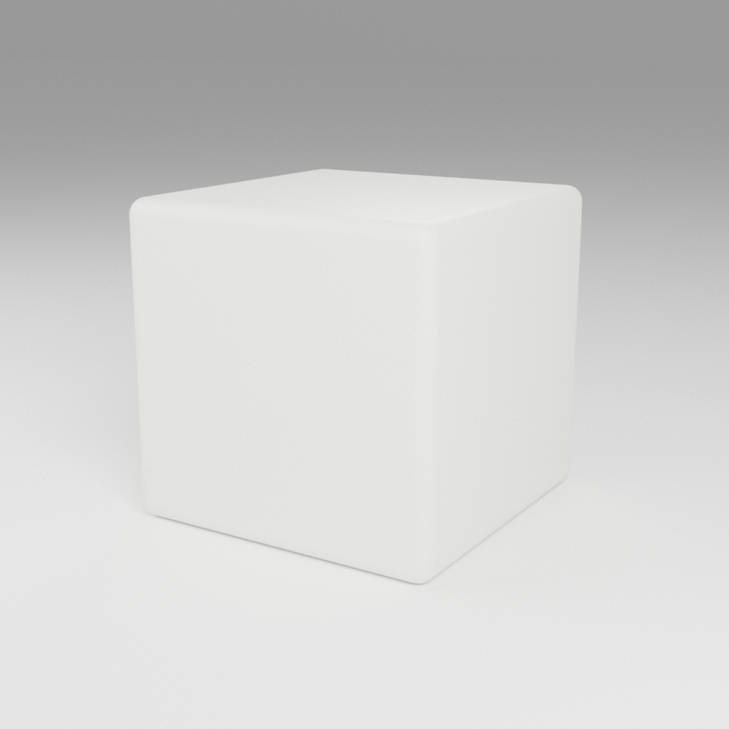 Representative image - refer to technical drawing to confirm exact product configuration.