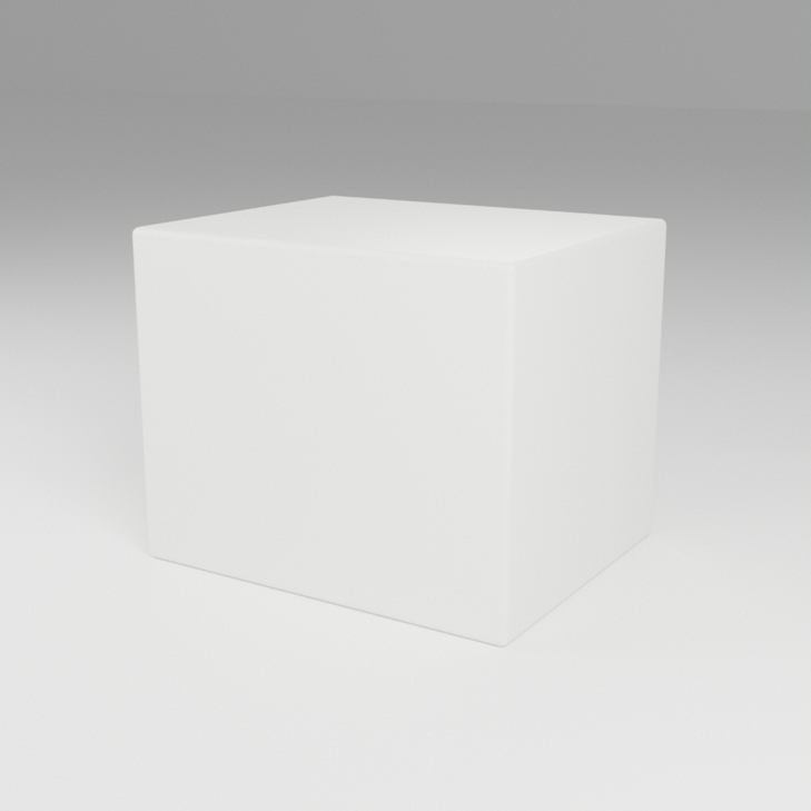 Representative image - refer to technical drawing to confirm exact product configuration.