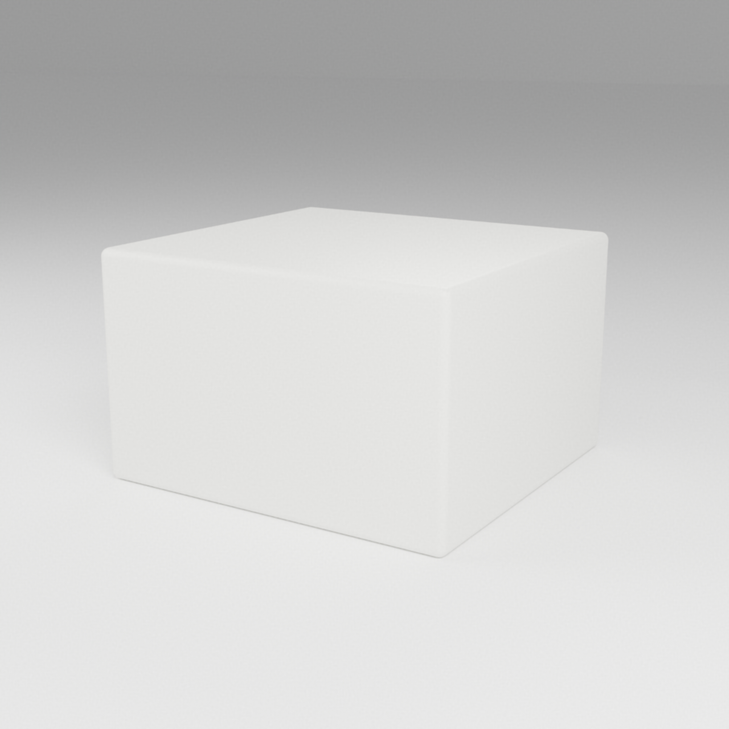 Representative image - refer to technical drawing to confirm exact product configuration.