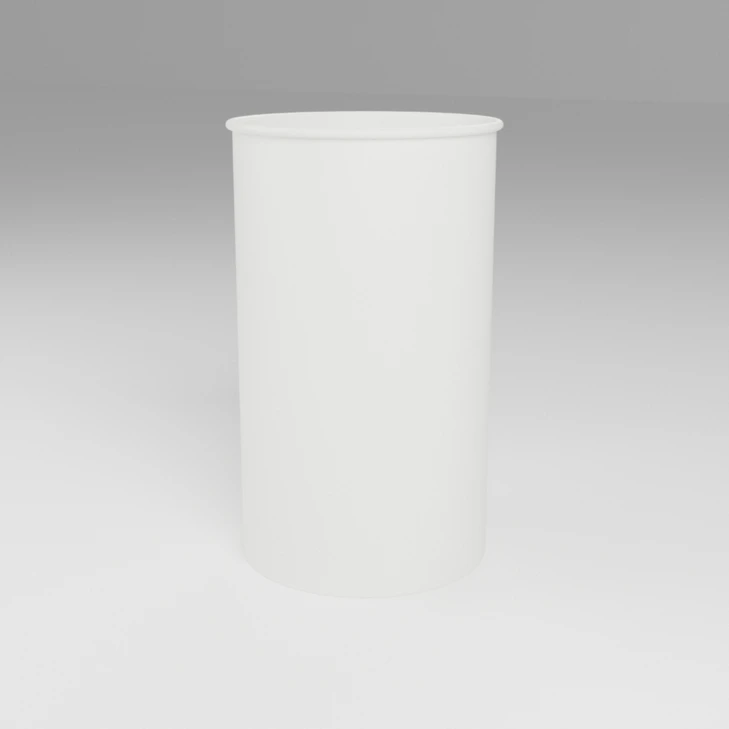 Representative image - refer to technical drawing to confirm exact product configuration.
