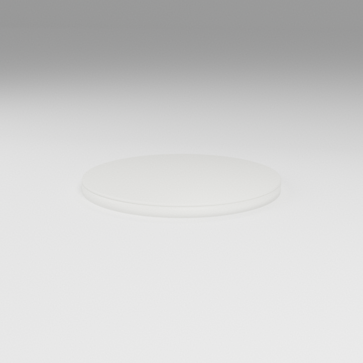 Representative image - refer to technical drawing to confirm exact product configuration.