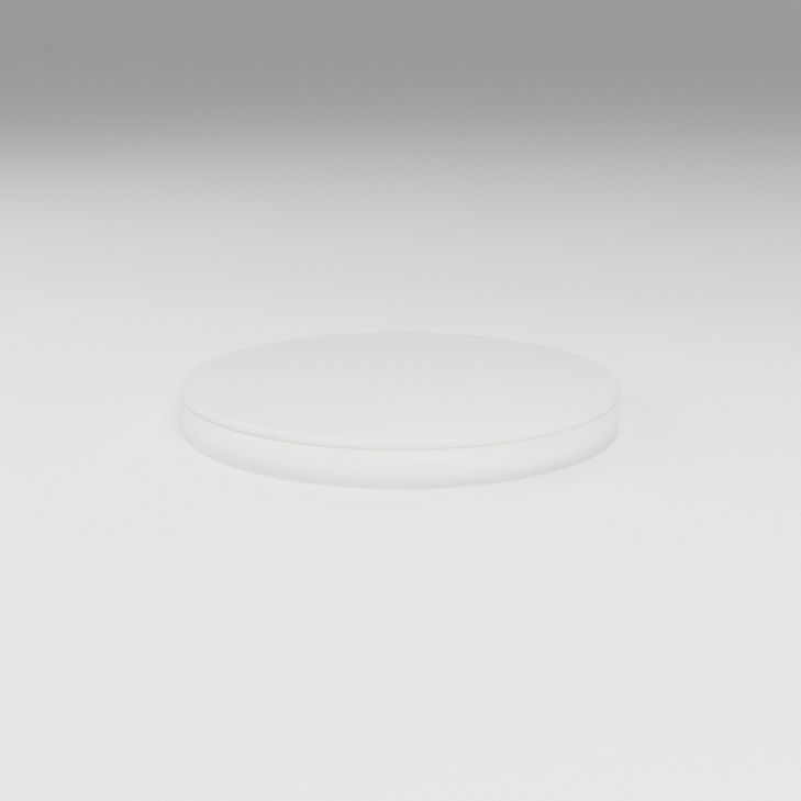 Representative image - refer to technical drawing to confirm exact product configuration.