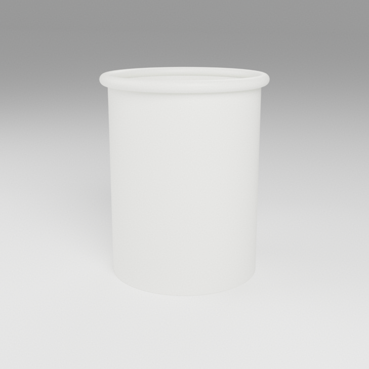 Representative image - refer to technical drawing to confirm exact product configuration.