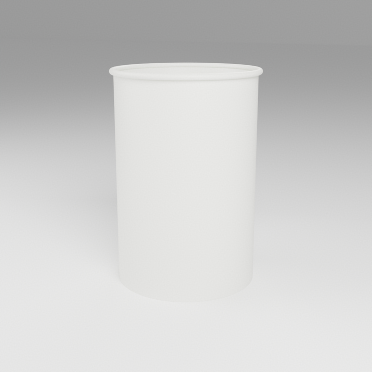 Representative image - refer to technical drawing to confirm exact product configuration.
