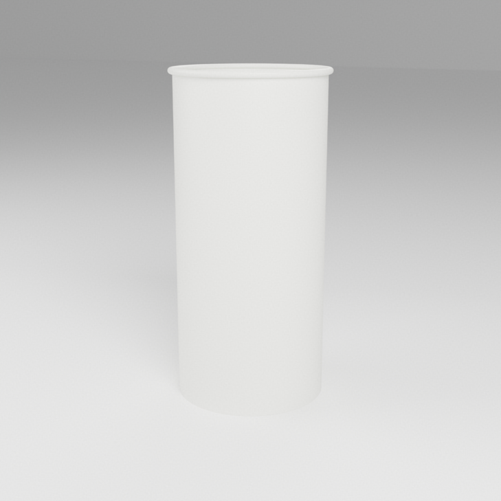 Representative image - refer to technical drawing to confirm exact product configuration.