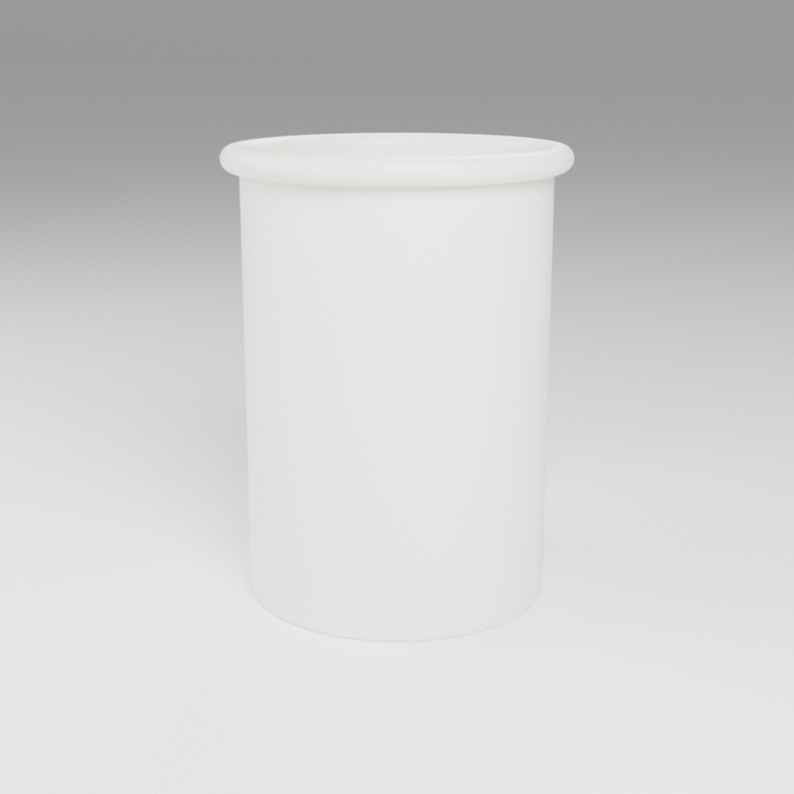 Representative image - refer to technical drawing to confirm exact product configuration.