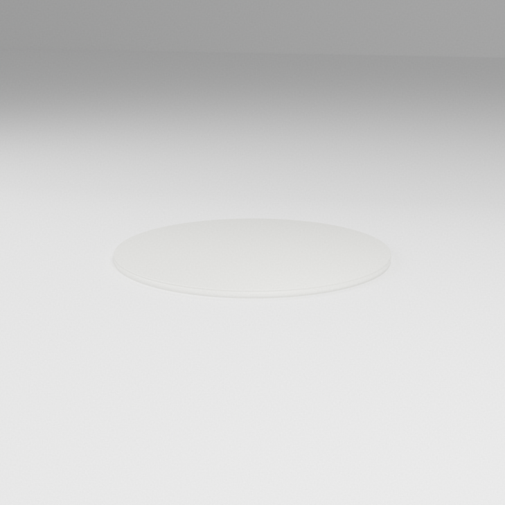 Representative image - refer to technical drawing to confirm exact product configuration.