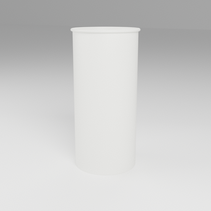 Representative image - refer to technical drawing to confirm exact product configuration.
