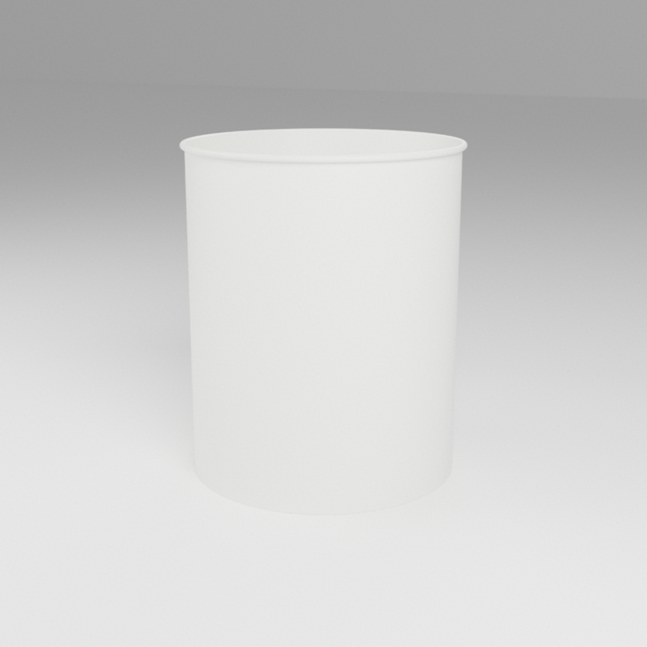 Representative image - refer to technical drawing to confirm exact product configuration.