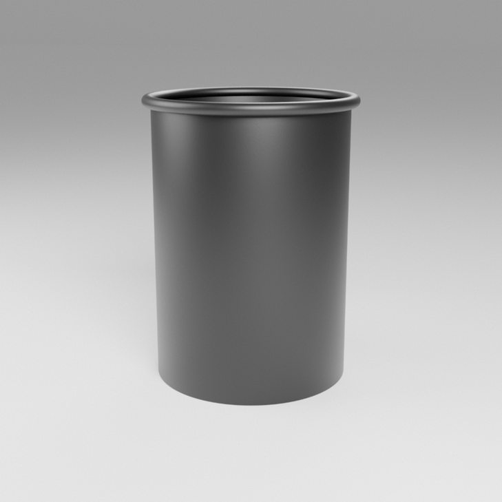 Representative image - refer to technical drawing to confirm exact product configuration.