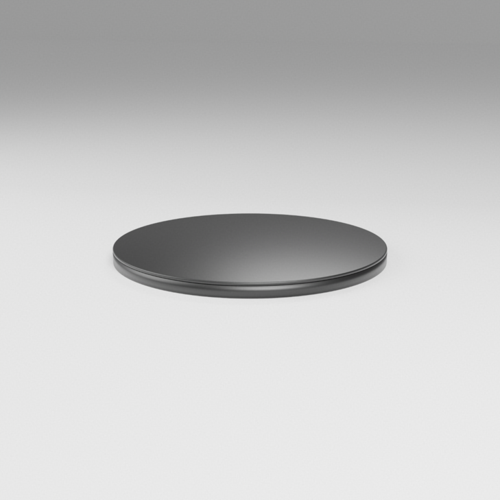 Representative image - refer to technical drawing to confirm exact product configuration.