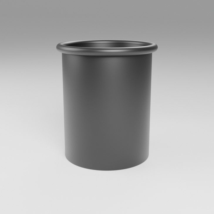 Representative image - refer to technical drawing to confirm exact product configuration.