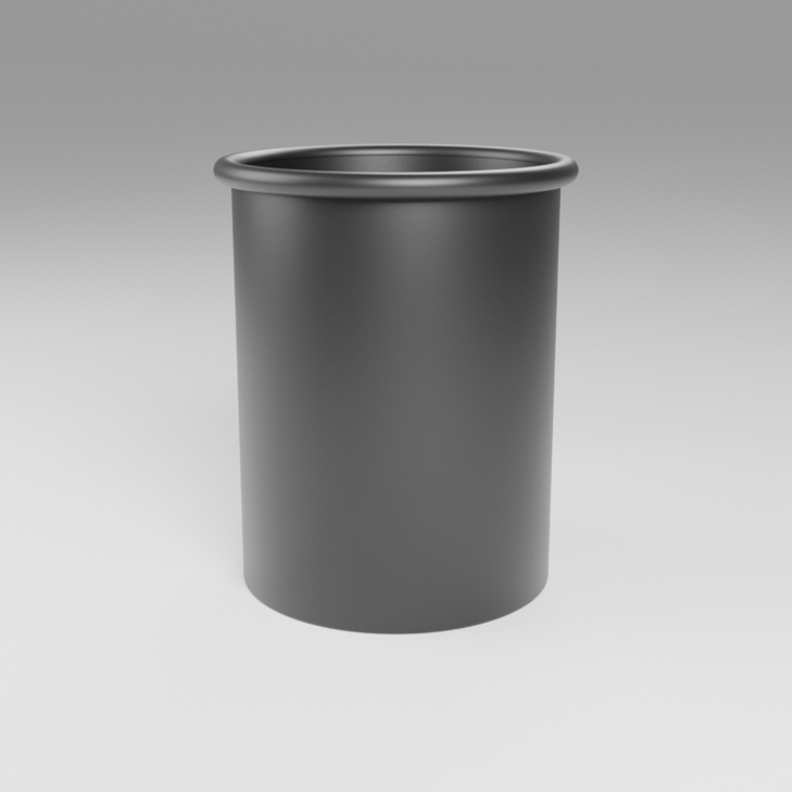 Representative image - refer to technical drawing to confirm exact product configuration.