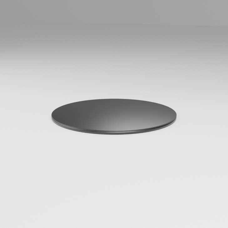 Representative image - refer to technical drawing to confirm exact product configuration.