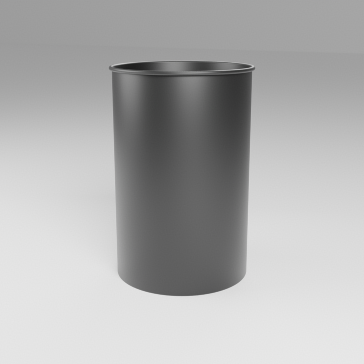 Representative image - refer to technical drawing to confirm exact product configuration.