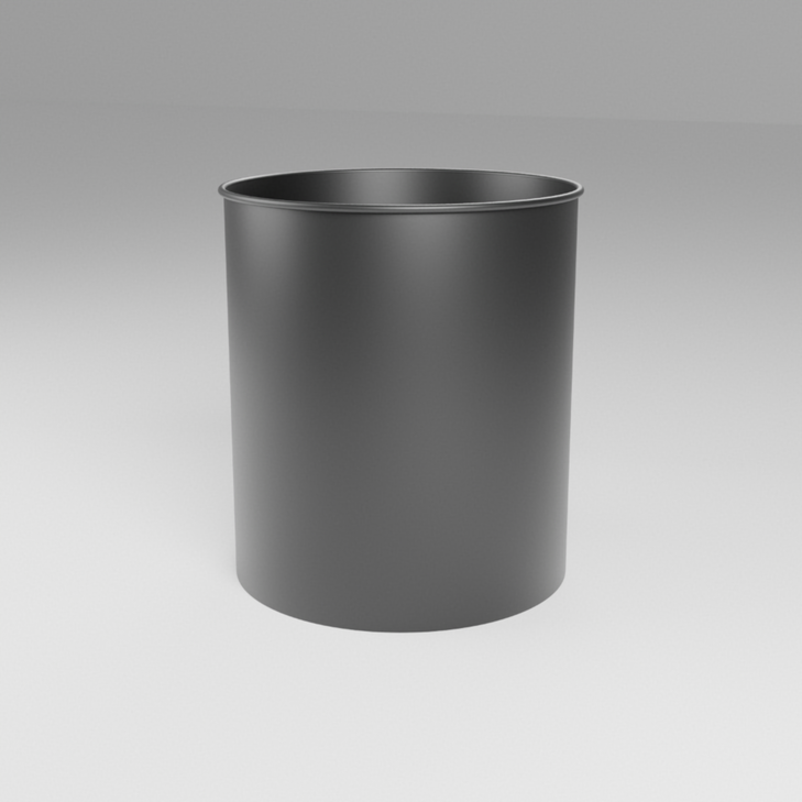 Representative image - refer to technical drawing to confirm exact product configuration.