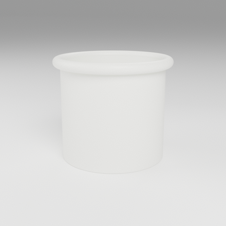 Representative image - refer to technical drawing to confirm exact product configuration.