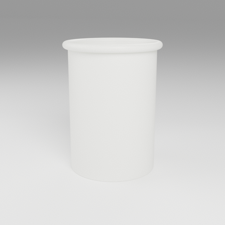 Representative image - refer to technical drawing to confirm exact product configuration.