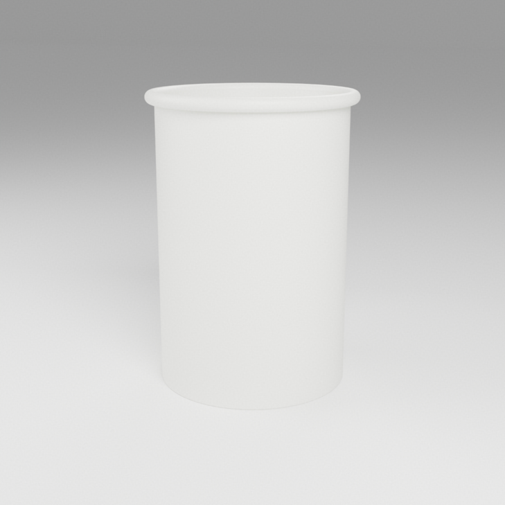 Representative image - refer to technical drawing to confirm exact product configuration.