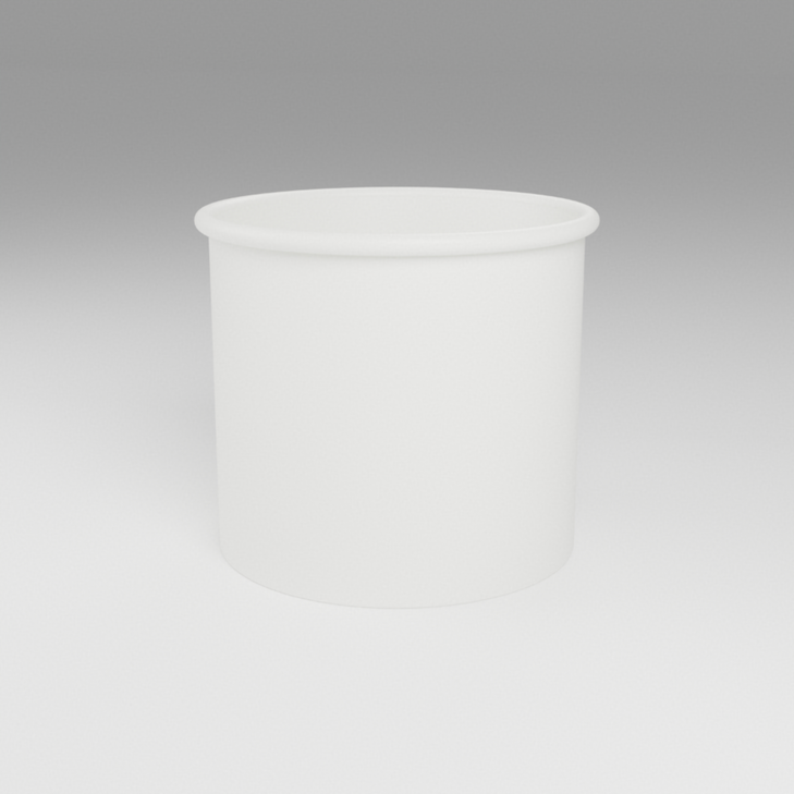 Representative image - refer to technical drawing to confirm exact product configuration.