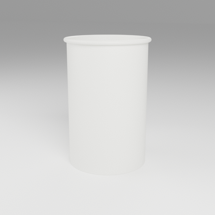 Representative image - refer to technical drawing to confirm exact product configuration.